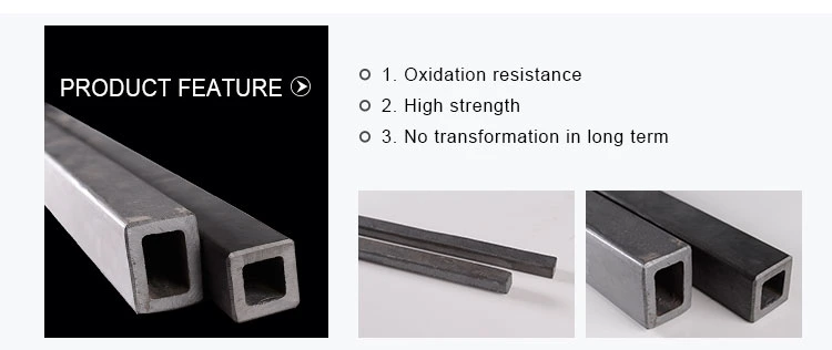 Reaction Silicon Carbide Sic Ceramic Pillar/Support/ Kiln Furniture Sic Mechanical Seal Kiln Furniture