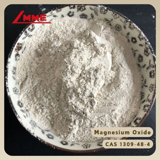 Unshaped Refractory Materials Gunning Mass Castable Materials for Safety Lining