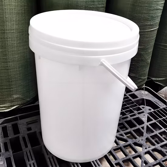 High Temperature Resistant Unshaped Refractory Material for Ladle & Converter & Eaf