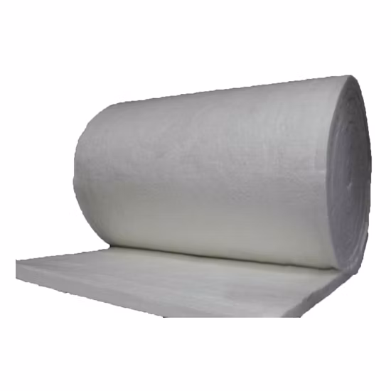 1260c High Temperature Ceramic Fiber Products Including Ceramic Fiber Blanket/Board/Paper, High Quality Ceramic Fiber Products